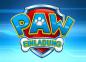 Preview: Paw Patrol-Einladungskarten