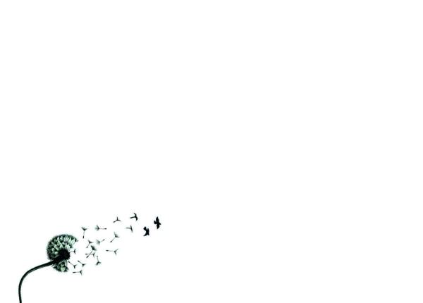 Preview: Trauerkarte